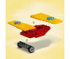  Lego Disney 10772      - Lego Disney 10772     