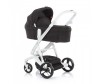  Chipolino Electra 3  1 - Chipolino Electra 3  1