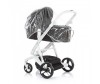  Chipolino Electra 3  1 - Chipolino Electra 3  1