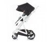  Chipolino Electra 3  1 - Chipolino Electra 3  1
