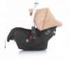  Chipolino Electra 3  1 - Chipolino Electra 3  1