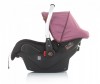  Chipolino Electra 3  1 - Chipolino Electra 3  1