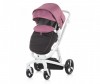  Chipolino Electra 3  1 - Chipolino Electra 3  1