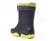  Playtoday     Free Style baby - Playtoday    Free Style baby 387233