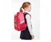  1 School  Light  - 1 School  Light 