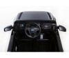  Toyland Ford Ranger 10 - Toyland Ford Ranger