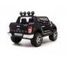  Toyland Ford Ranger 10 - Toyland Ford Ranger