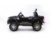  Toyland Ford Ranger 10 - Toyland Ford Ranger