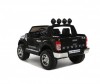  Toyland Ford Ranger 10 - Toyland Ford Ranger