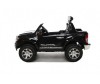  Toyland Ford Ranger 10 - Toyland Ford Ranger