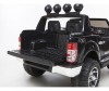  Toyland Ford Ranger 10 - Toyland Ford Ranger