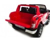  Toyland Ford Ranger 10 - Toyland Ford Ranger