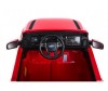  Toyland Ford Ranger 10 - Toyland Ford Ranger