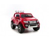  Toyland Ford Ranger 10 - Toyland Ford Ranger