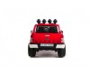  Toyland Ford Ranger 10 - Toyland Ford Ranger