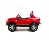  Toyland Ford Ranger 10 - Toyland Ford Ranger