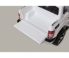  Toyland Ford Ranger 10 - Toyland Ford Ranger