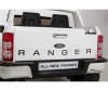  Toyland Ford Ranger 10 - Toyland Ford Ranger