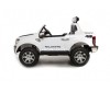  Toyland Ford Ranger 10 - Toyland Ford Ranger