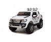  Toyland Ford Ranger 10 - Toyland Ford Ranger
