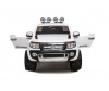  Toyland Ford Ranger 10 - Toyland Ford Ranger