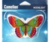  Camelion LED   - CAMELION LED 