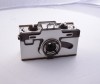   IqGears  - 3D  Pinhole Camera - IqGears  - 3D  Pinhole Camera