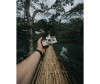   IqGears  - 3D  Pinhole Camera - IqGears  - 3D  Pinhole Camera