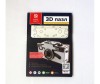   IqGears  - 3D  Pinhole Camera - IqGears  - 3D  Pinhole Camera