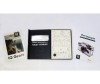   IqGears  - 3D  Pinhole Camera - IqGears  - 3D  Pinhole Camera