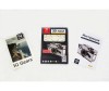   IqGears  - 3D  Pinhole Camera - IqGears  - 3D  Pinhole Camera