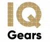   IqGears  - 3D  Pinhole Camera - IqGears  - 3D  Pinhole Camera