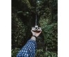   IqGears  - 3D  Pinhole Camera - IqGears  - 3D  Pinhole Camera