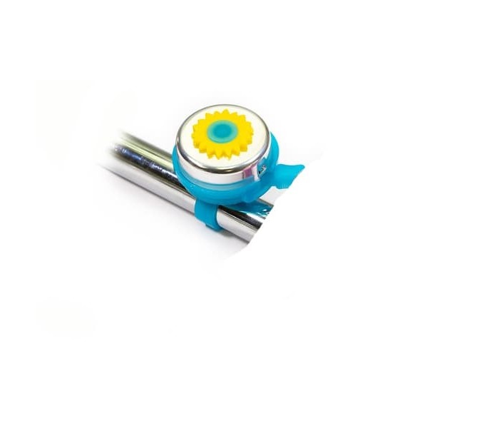  R-Toys  XN-0-10