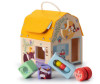   Lilliputiens  83445 - Lilliputiens  83445