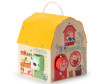   Lilliputiens  83445 - Lilliputiens  83445
