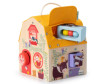   Lilliputiens  83445 - Lilliputiens  83445
