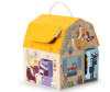   Lilliputiens  83445 - Lilliputiens  83445