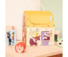   Lilliputiens  83445 - Lilliputiens  83445
