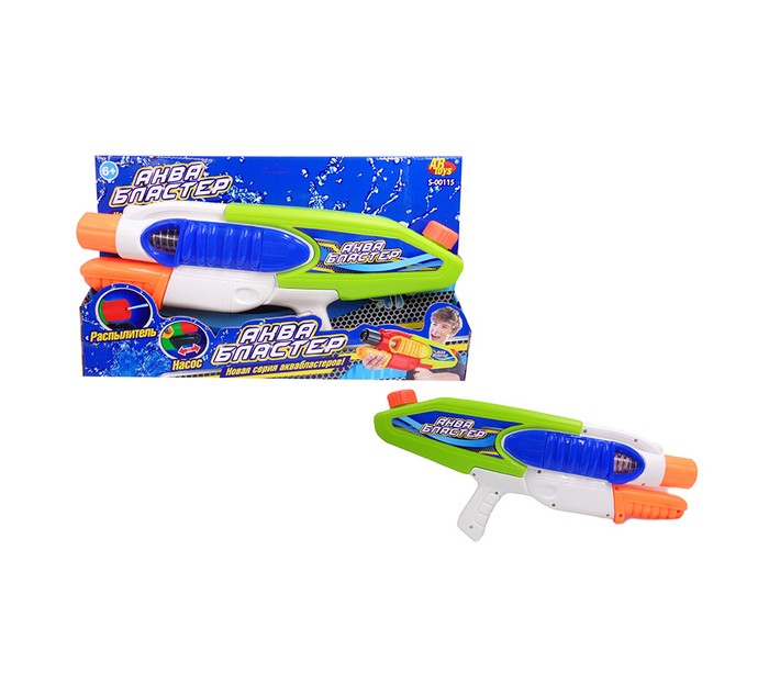  ABtoys   