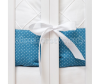    Colibri&Lilly Ocean Round (5 ) - colibriandlilly-ocean-round-5-predmetov-1030781-1668672164