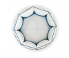    Colibri&Lilly Ocean Round (5 ) - colibriandlilly-ocean-round-5-predmetov-1030786-1668672159