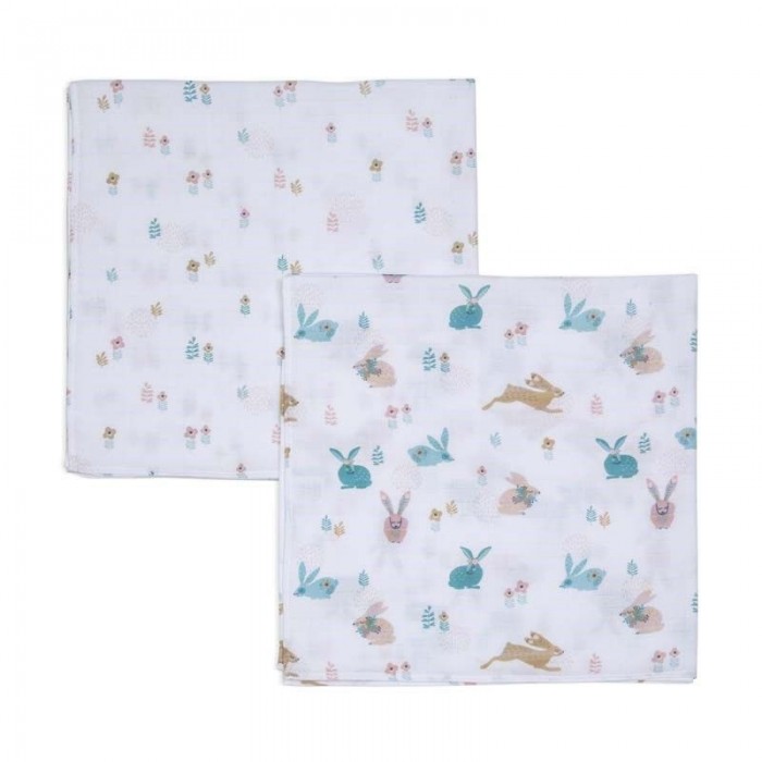  Funnababy Bunny 90x90  2 .