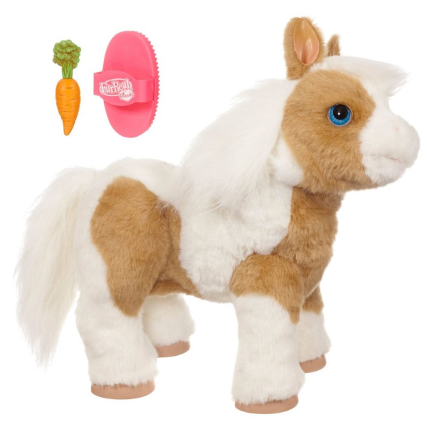   FurReal Friends Hasbro  