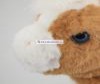   FurReal Friends Hasbro   - Hasbro    