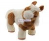  FurReal Friends Hasbro   - Hasbro    