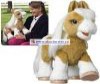   FurReal Friends Hasbro   - Hasbro    