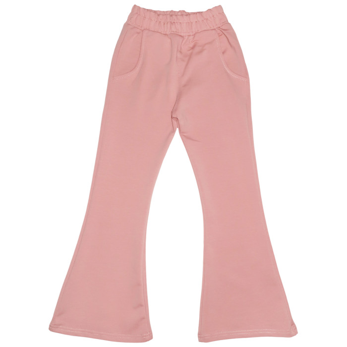  Joi Kids     JKX-16