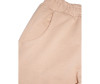  Joi Kids     JKX-16 - Joi Kids     JKX-16