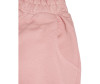  Joi Kids     JKX-16 - Joi Kids     JKX-16